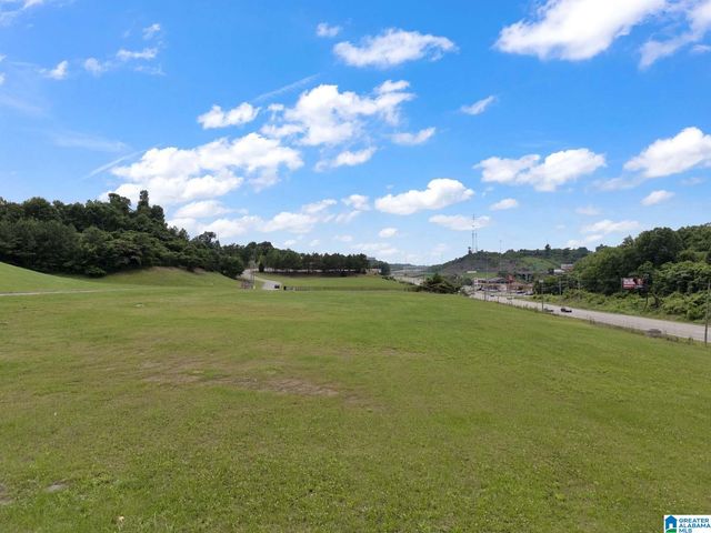 3000 HAWKINS LANE, Fultondale, AL 35068