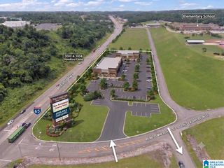 3000 HAWKINS LANE, Fultondale, AL 35068
