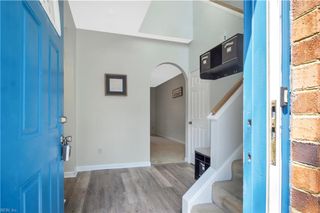 5404 Trudy LN, Williamsburg, VA 23188