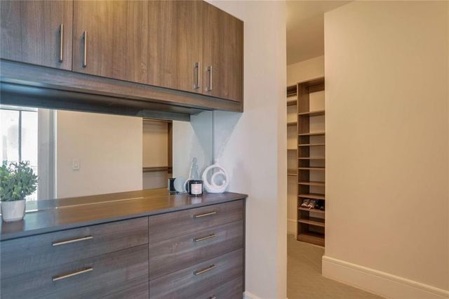 1065 Peachtree NE Street 3505, Atlanta, GA 30309