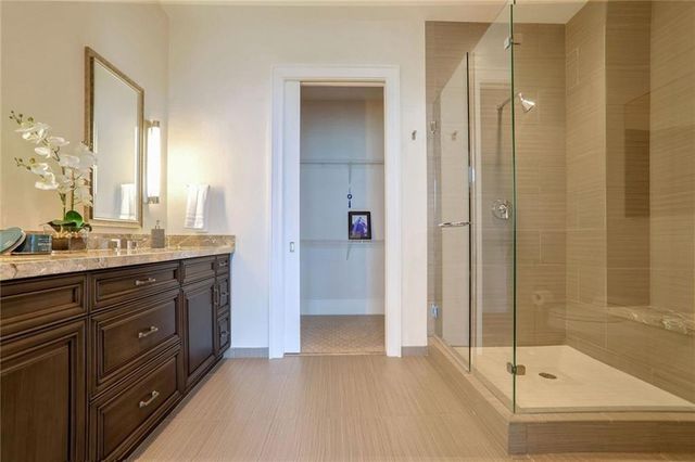 1065 Peachtree NE Street 3505, Atlanta, GA 30309