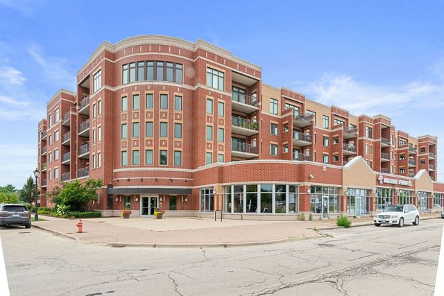 225 Main Street 201, Roselle, IL 60172