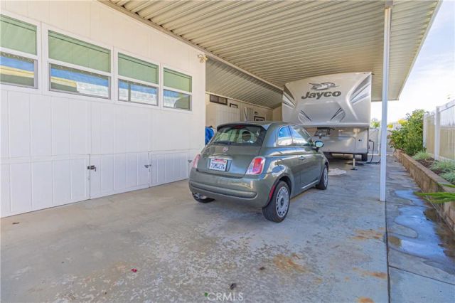 30760 Paradise Palm, Homeland, CA 92548