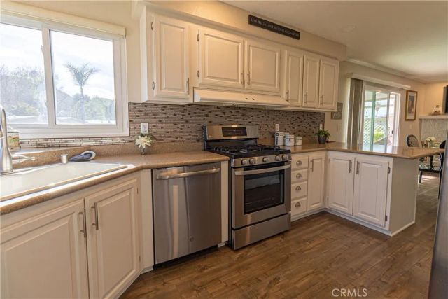 30760 Paradise Palm, Homeland, CA 92548