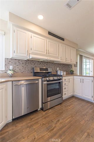 30760 Paradise Palm, Homeland, CA 92548