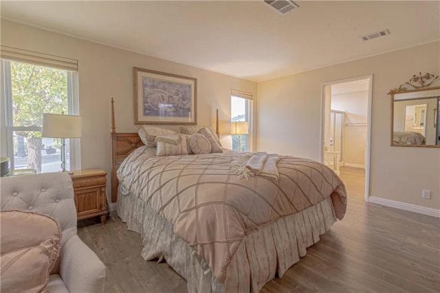 30760 Paradise Palm, Homeland, CA 92548