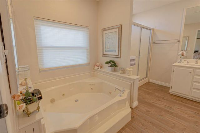 30760 Paradise Palm, Homeland, CA 92548
