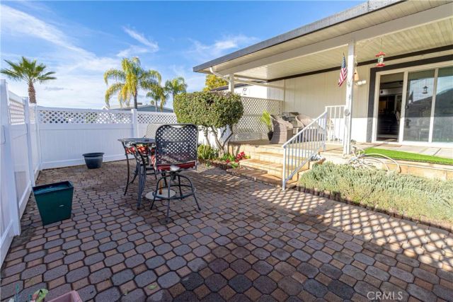 30760 Paradise Palm, Homeland, CA 92548