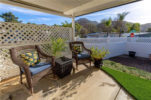 30760 Paradise Palm, Homeland, CA 92548