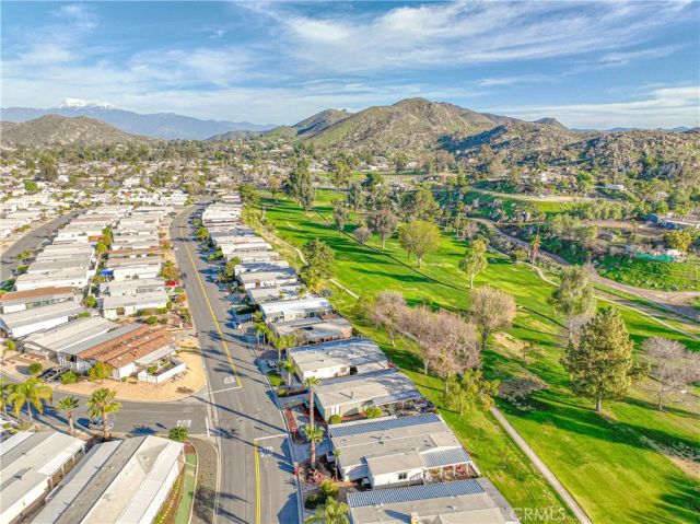 30760 Paradise Palm, Homeland, CA 92548