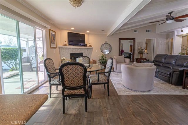 30760 Paradise Palm, Homeland, CA 92548