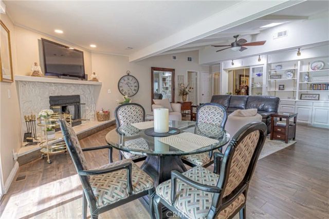 30760 Paradise Palm, Homeland, CA 92548