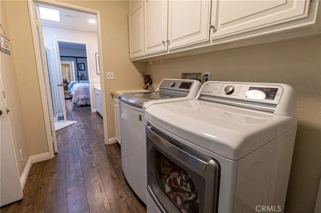30760 Paradise Palm, Homeland, CA 92548