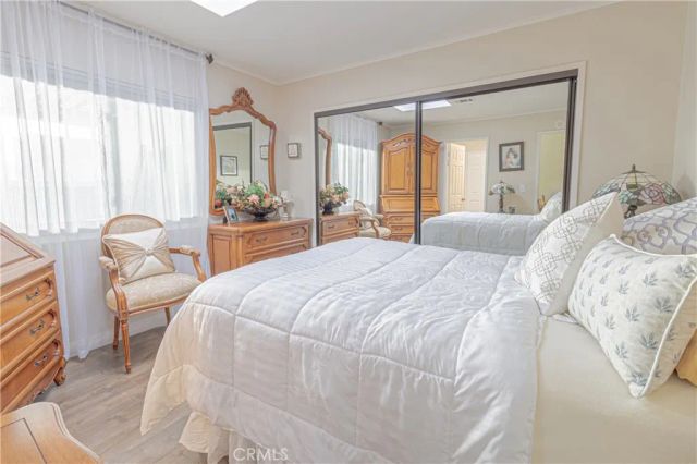 30760 Paradise Palm, Homeland, CA 92548