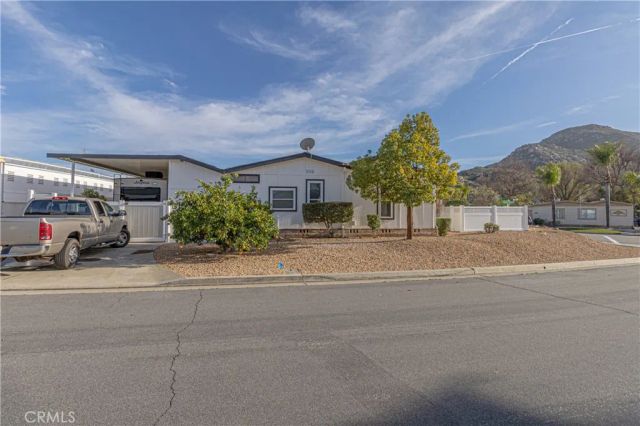 30760 Paradise Palm, Homeland, CA 92548