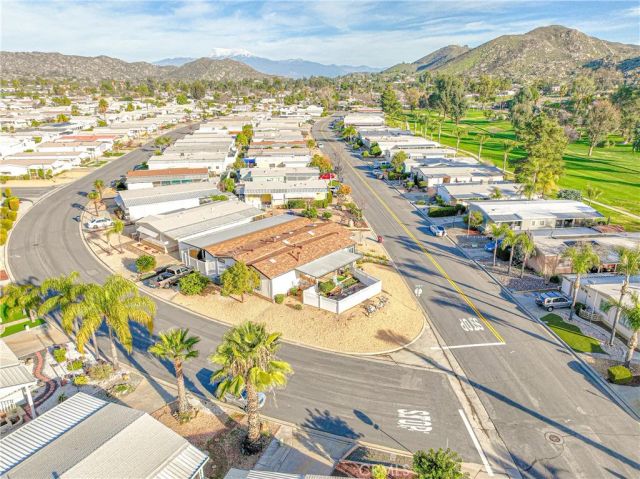 30760 Paradise Palm, Homeland, CA 92548
