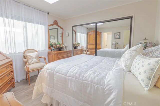 30760 Paradise Palm, Homeland, CA 92548