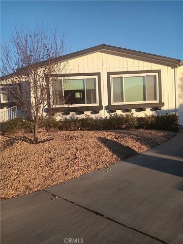30760 Paradise Palm, Homeland, CA 92548