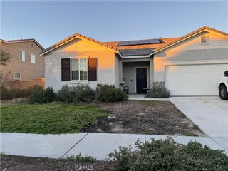 468 Bristolwood, Hemet, CA 92543