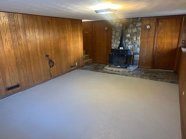 42 Pratt St, Brockton, MA 02302