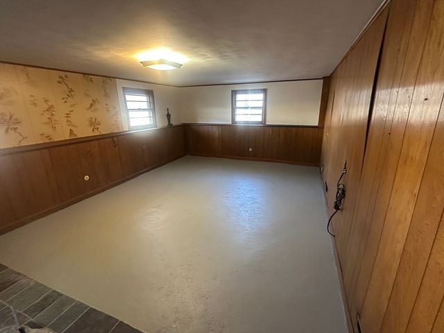 42 Pratt St, Brockton, MA 02302