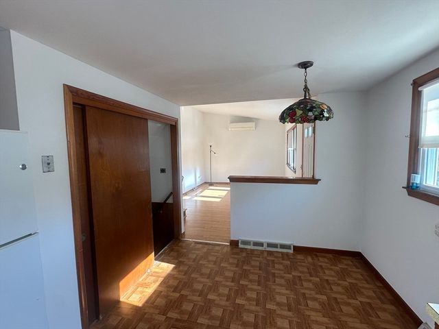 42 Pratt St, Brockton, MA 02302