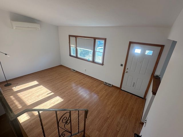 42 Pratt St, Brockton, MA 02302