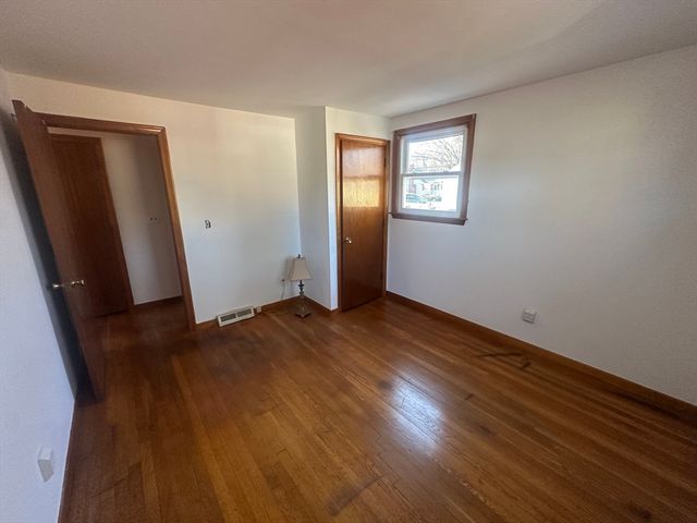 42 Pratt St, Brockton, MA 02302