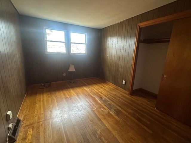 42 Pratt St, Brockton, MA 02302