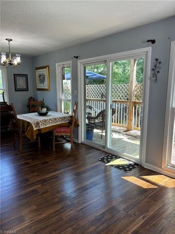 2870 Bostic Sunshine Highway, Bostic, NC 28018