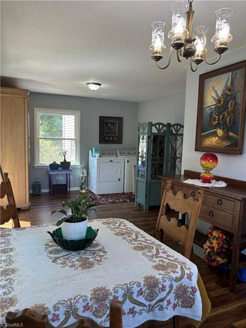 2870 Bostic Sunshine Highway, Bostic, NC 28018