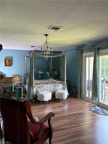 2870 Bostic Sunshine Highway, Bostic, NC 28018