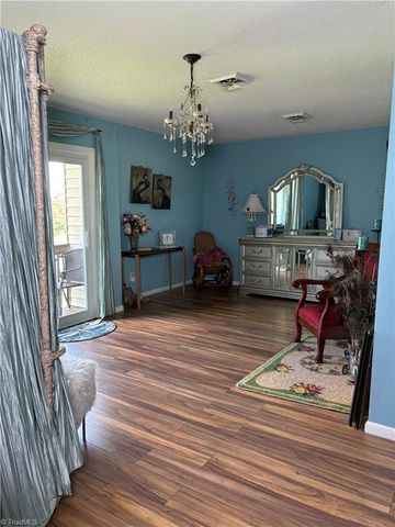 2870 Bostic Sunshine Highway, Bostic, NC 28018