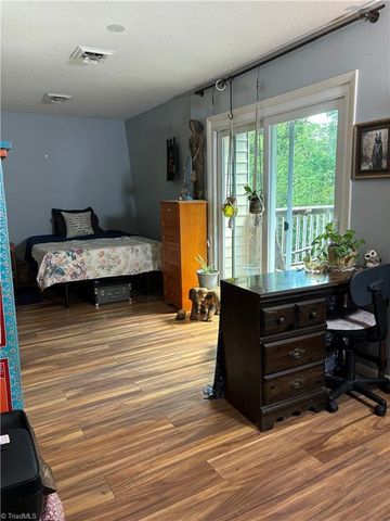 2870 Bostic Sunshine Highway, Bostic, NC 28018