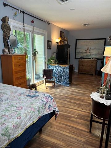 2870 Bostic Sunshine Highway, Bostic, NC 28018