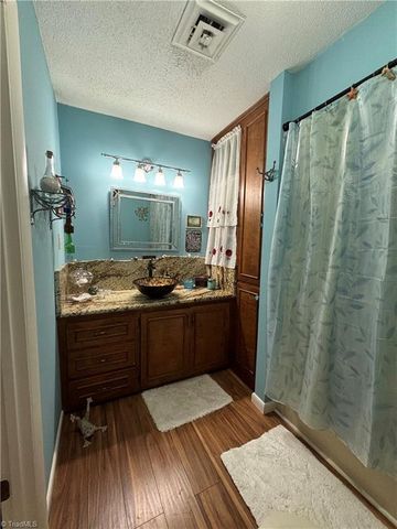 2870 Bostic Sunshine Highway, Bostic, NC 28018