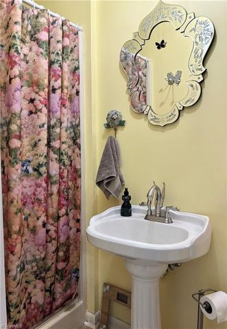 2870 Bostic Sunshine Highway, Bostic, NC 28018