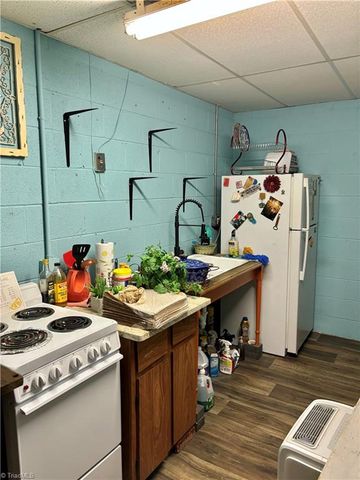 2870 Bostic Sunshine Highway, Bostic, NC 28018