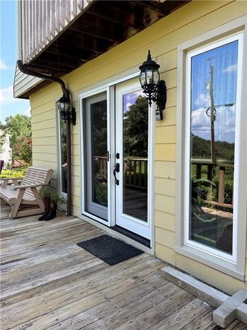 2870 Bostic Sunshine Highway, Bostic, NC 28018