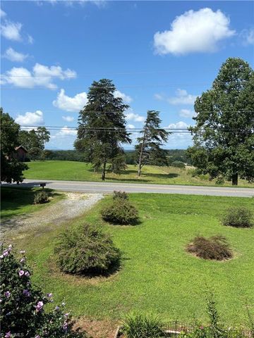 2870 Bostic Sunshine Highway, Bostic, NC 28018