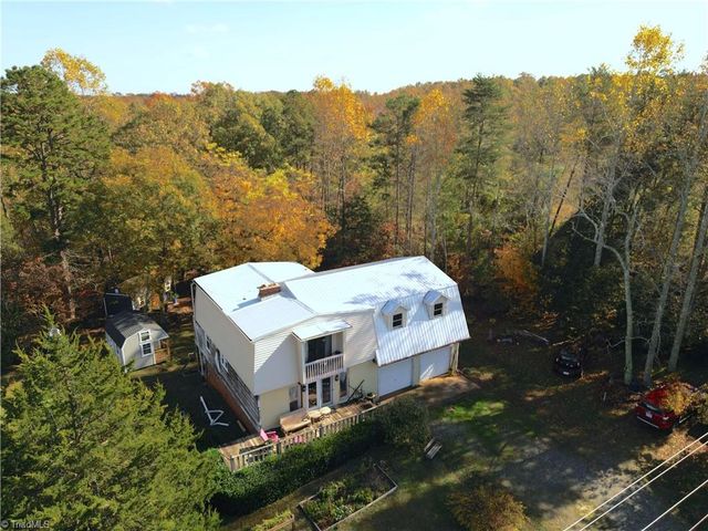 2870 Bostic Sunshine Highway, Bostic, NC 28018