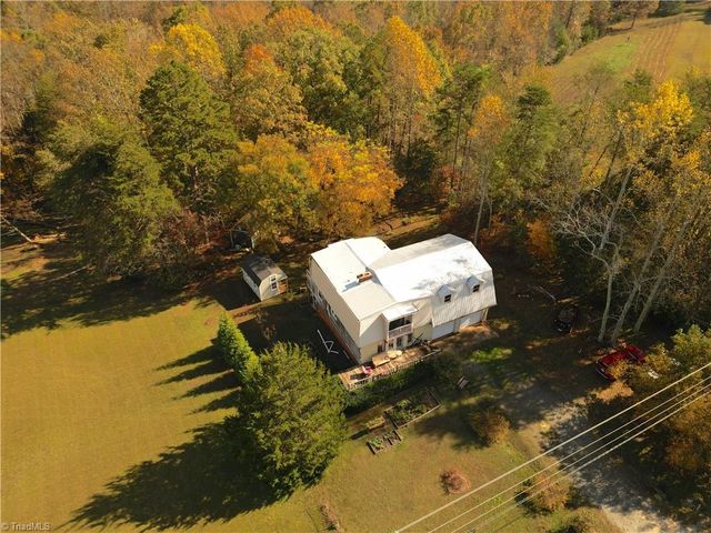 2870 Bostic Sunshine Highway, Bostic, NC 28018