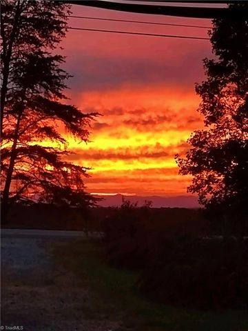 2870 Bostic Sunshine Highway, Bostic, NC 28018