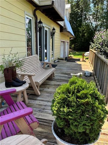 2870 Bostic Sunshine Highway, Bostic, NC 28018