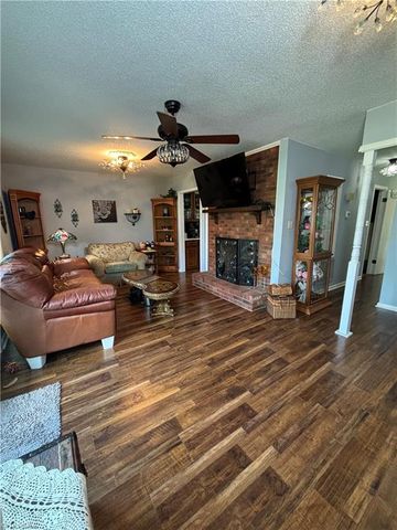 2870 Bostic Sunshine Highway, Bostic, NC 28018