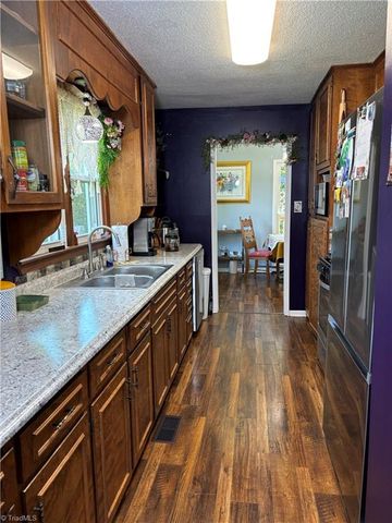 2870 Bostic Sunshine Highway, Bostic, NC 28018