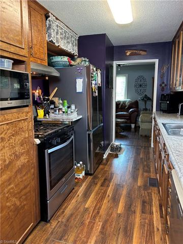 2870 Bostic Sunshine Highway, Bostic, NC 28018