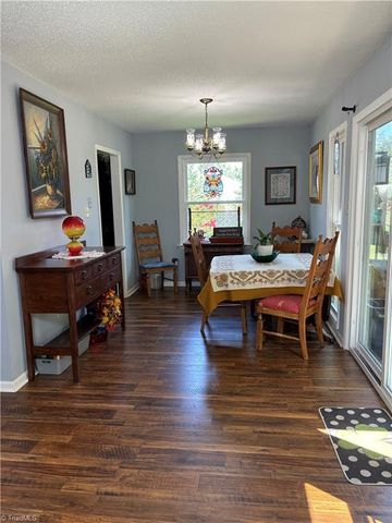 2870 Bostic Sunshine Highway, Bostic, NC 28018