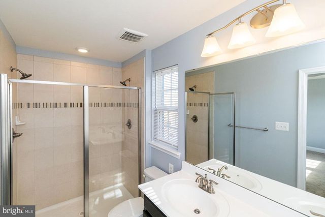 5525 PEANUTS LN, Waldorf, MD 20602