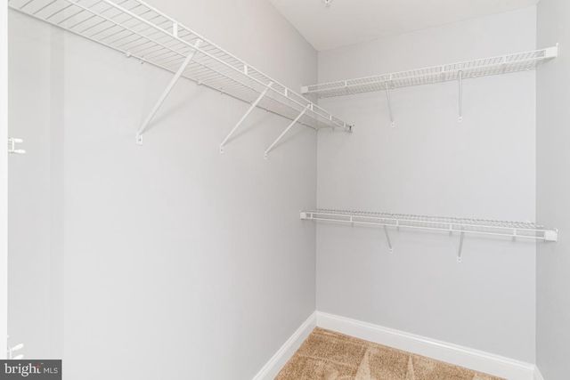 5525 PEANUTS LN, Waldorf, MD 20602